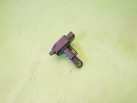 Przepływomierz 1974002230 SUZUKI SX4 I GY RW 1.6 SEDAN 06-09