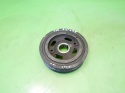 Koło pasowe wału SUZUKI SX4 I GY RW 1.6 06-09