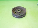 Koło pasowe wału SUZUKI SX4 I GY RW 1.6 06-09