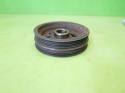 Koło pasowe wału SUZUKI SX4 I GY RW 1.6 06-09