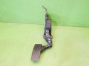 Pedał potencjometr gazu 49400-79J90 SUZUKI SX4 I GY RW 1.6 06-09