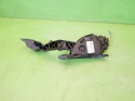 Pedał potencjometr gazu 49400-79J90 SUZUKI SX4 I GY RW 1.6 06-09