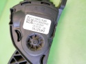 Pedał potencjometr gazu 49400-79J90 SUZUKI SX4 I GY RW 1.6 06-09