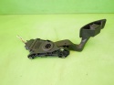 Pedał potencjometr gazu 49400-79J90 SUZUKI SX4 I GY RW 1.6 06-09