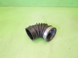 Wlot dolot rura kolanko powietrza SUZUKI SX4 I GY RW 1.6 06-09
