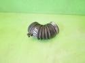 Wlot dolot rura kolanko powietrza SUZUKI SX4 I GY RW 1.6 06-09