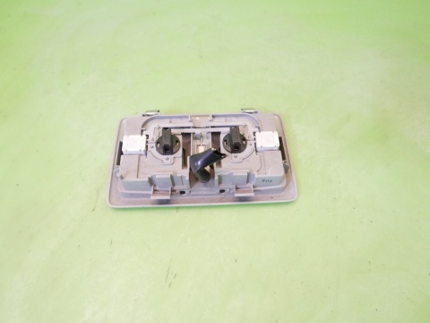 Lampka oświetlenie kabiny przód SUZUKI SX4 I GY RW SEDAN 06-09
