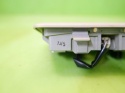 Lampka oświetlenie kabiny przód SUZUKI SX4 I GY RW SEDAN 06-09