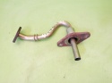 Rurka przewód egr recyrkulacji spalin SUZUKI SX4 I GY RW 1.6 06-09
