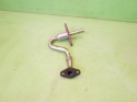 Rurka przewód egr recyrkulacji spalin SUZUKI SX4 I GY RW 1.6 06-09