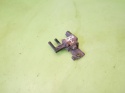 Zawór podciśnienia K5T48290 SUZUKI SX4 I GY RW 1.6 06-09