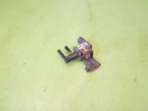 Zawór podciśnienia K5T48290 SUZUKI SX4 I GY RW 1.6 06-09