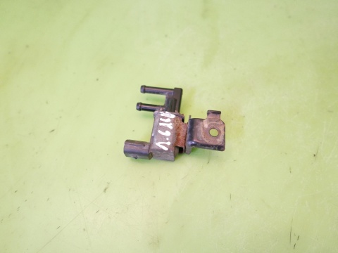 Zawór podciśnienia K5T48290 SUZUKI SX4 I GY RW 1.6 06-09