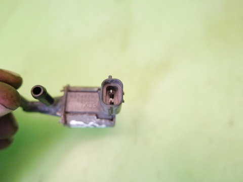 Zawór podciśnienia K5T48290 SUZUKI SX4 I GY RW 1.6 06-09