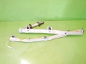 Kurtyna powietrzna airbag prawa 7648075K00 SUZUKI SX4 I GY RW SEDAN 06-09
