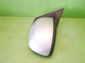 Lusterko zewnętrzne prawe 5pin Z2S SUZUKI SX4 I GY RW SEDAN 06-09