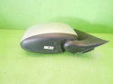 Lusterko zewnętrzne prawe 5pin Z2S SUZUKI SX4 I GY RW SEDAN 06-09