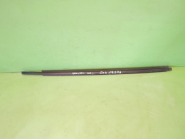 Listwa zgarniająca prawa przód SUZUKI SX4 I GY RW SEDAN 06-09