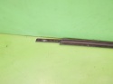 Listwa zgarniająca prawa przód SUZUKI SX4 I GY RW SEDAN 06-09