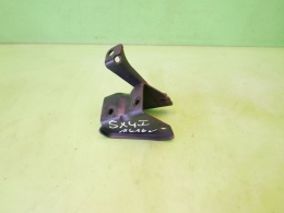 Łapa wspornik silnika SUZUKI SX4 I GY RW 1.6 06-09