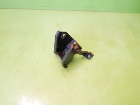 Łapa wspornik silnika SUZUKI SX4 I GY RW 1.6 06-09