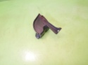 Łapa wspornik silnika SUZUKI SX4 I GY RW 1.6 06-09
