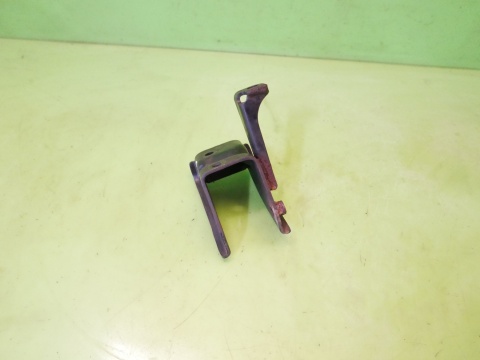 Łapa wspornik silnika SUZUKI SX4 I GY RW 1.6 06-09