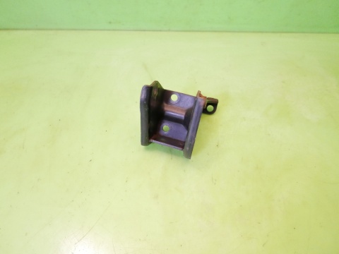 Łapa wspornik silnika SUZUKI SX4 I GY RW 1.6 06-09