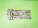 Pokrywa zaworów SUZUKI SX4 I GY RW 1.6 M16A LY1 06-09