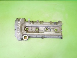 Pokrywa zaworów SUZUKI SX4 I GY RW 1.6 M16A LY1 06-09
