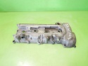 Pokrywa zaworów SUZUKI SX4 I GY RW 1.6 M16A LY1 06-09