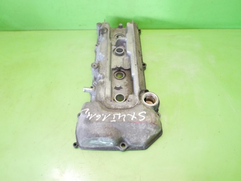 Pokrywa zaworów SUZUKI SX4 I GY RW 1.6 M16A LY1 06-09