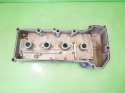 Pokrywa zaworów SUZUKI SX4 I GY RW 1.6 M16A LY1 06-09