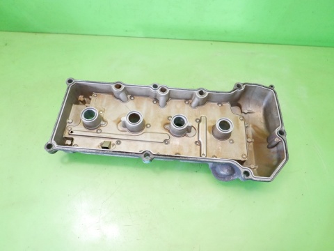 Pokrywa zaworów SUZUKI SX4 I GY RW 1.6 M16A LY1 06-09