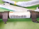 Kurtyna powietrzna airbag lewa 7649075K00 SUZUKI SX4 I GY RW SEDAN 06-09
