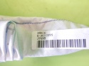 Kurtyna powietrzna airbag lewa 7649075K00 SUZUKI SX4 I GY RW SEDAN 06-09