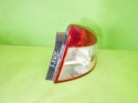 Lampa prawa tył Koito 220-59158 SUZUKI SX4 I GY RW SEDAN 06-09