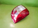 Lampa prawa tył Koito 220-59158 SUZUKI SX4 I GY RW SEDAN 06-09