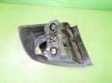 Lampa prawa tył Koito 220-59158 SUZUKI SX4 I GY RW SEDAN 06-09
