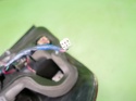 Lampa prawa tył Koito 220-59158 SUZUKI SX4 I GY RW SEDAN 06-09
