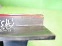 Lampa prawa tył Koito 220-59158 SUZUKI SX4 I GY RW SEDAN 06-09
