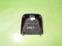 Lampka światło stop 3581080J0 SUZUKI SX4 I GY RW SEDAN 06-09