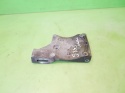 Łapa wspornik silnika SUZUKI SX4 I GY RW 1.6 06-09