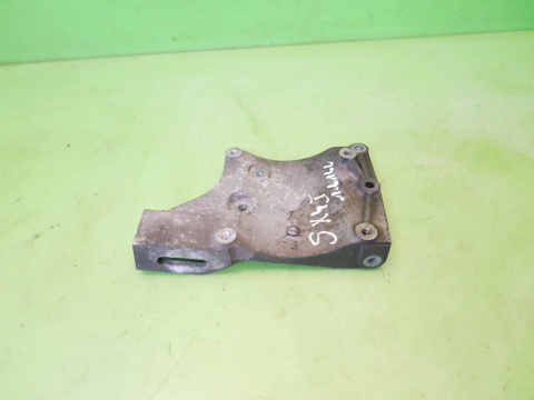 Łapa wspornik silnika SUZUKI SX4 I GY RW 1.6 06-09