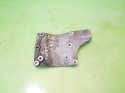 Łapa wspornik silnika SUZUKI SX4 I GY RW 1.6 06-09