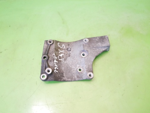 Łapa wspornik silnika SUZUKI SX4 I GY RW 1.6 06-09