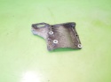 Łapa wspornik silnika SUZUKI SX4 I GY RW 1.6 06-09