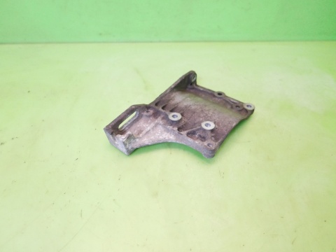 Łapa wspornik silnika SUZUKI SX4 I GY RW 1.6 06-09