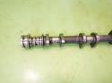 Wałek rozrządu ssący RA SUZUKI SX4 I GY RW 1.6 M16A LY1 06-09
