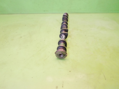 Wałek rozrządu ssący RA SUZUKI SX4 I GY RW 1.6 M16A LY1 06-09